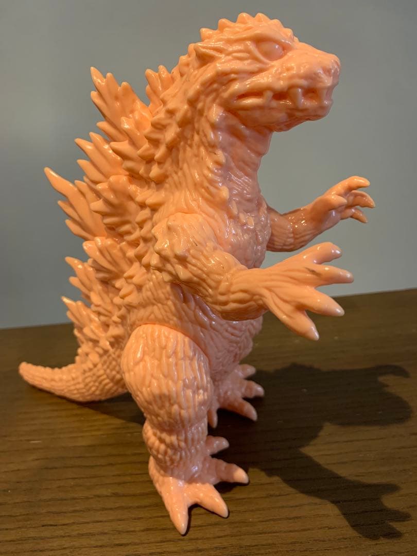 イナワシロン、フドウタキング(セット販売)