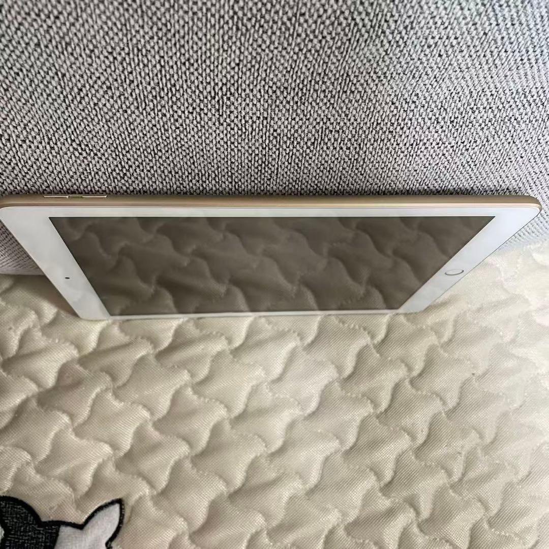 ぺろりんちゃん