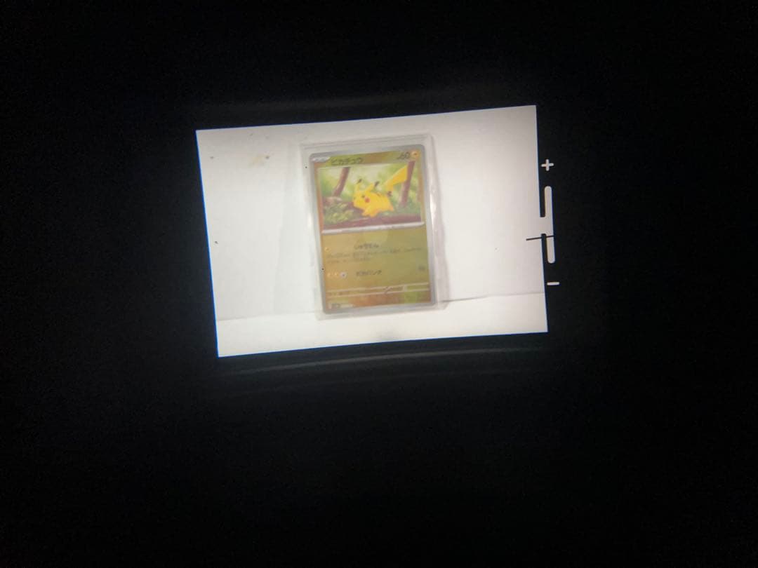 [美品動作品]PENTAX SP + SuperTakumar 55mm