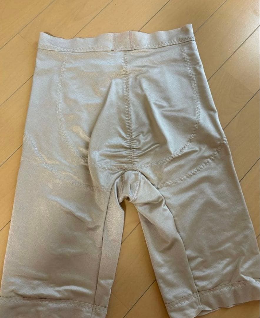 ブライダルインナー上下セットbridal bloom