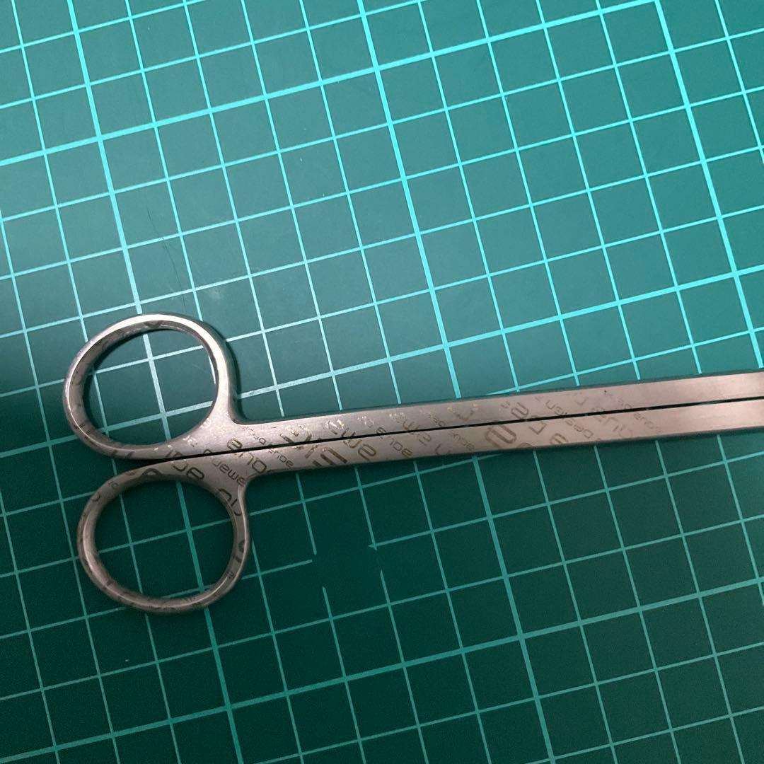 ＡＤＡ　プロシザース　フォース