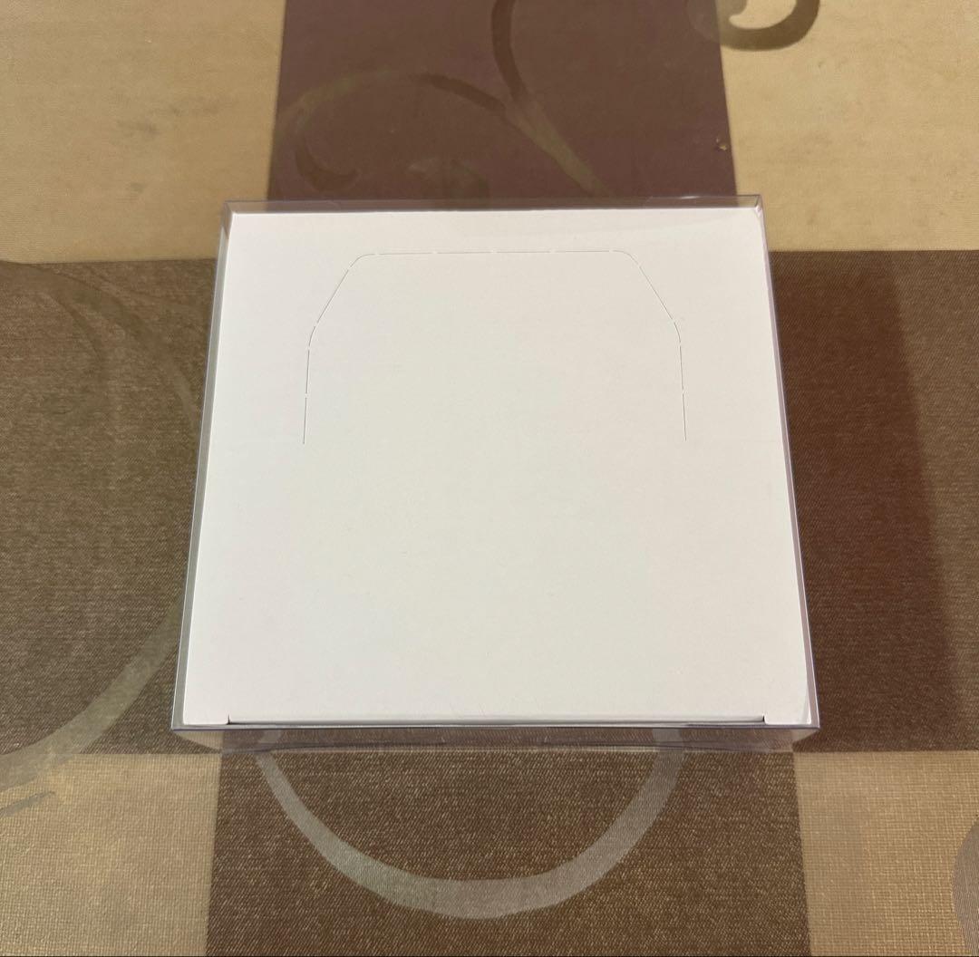 ポケモンカード　2024ポケカの夏がキタ！プロモカードパック　未開封品