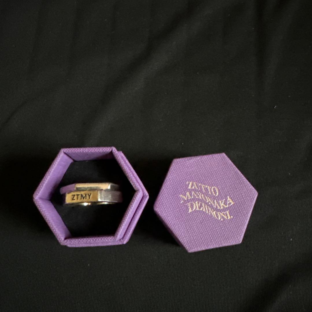 ずとまよ ZUTOMAYO まとめ売り