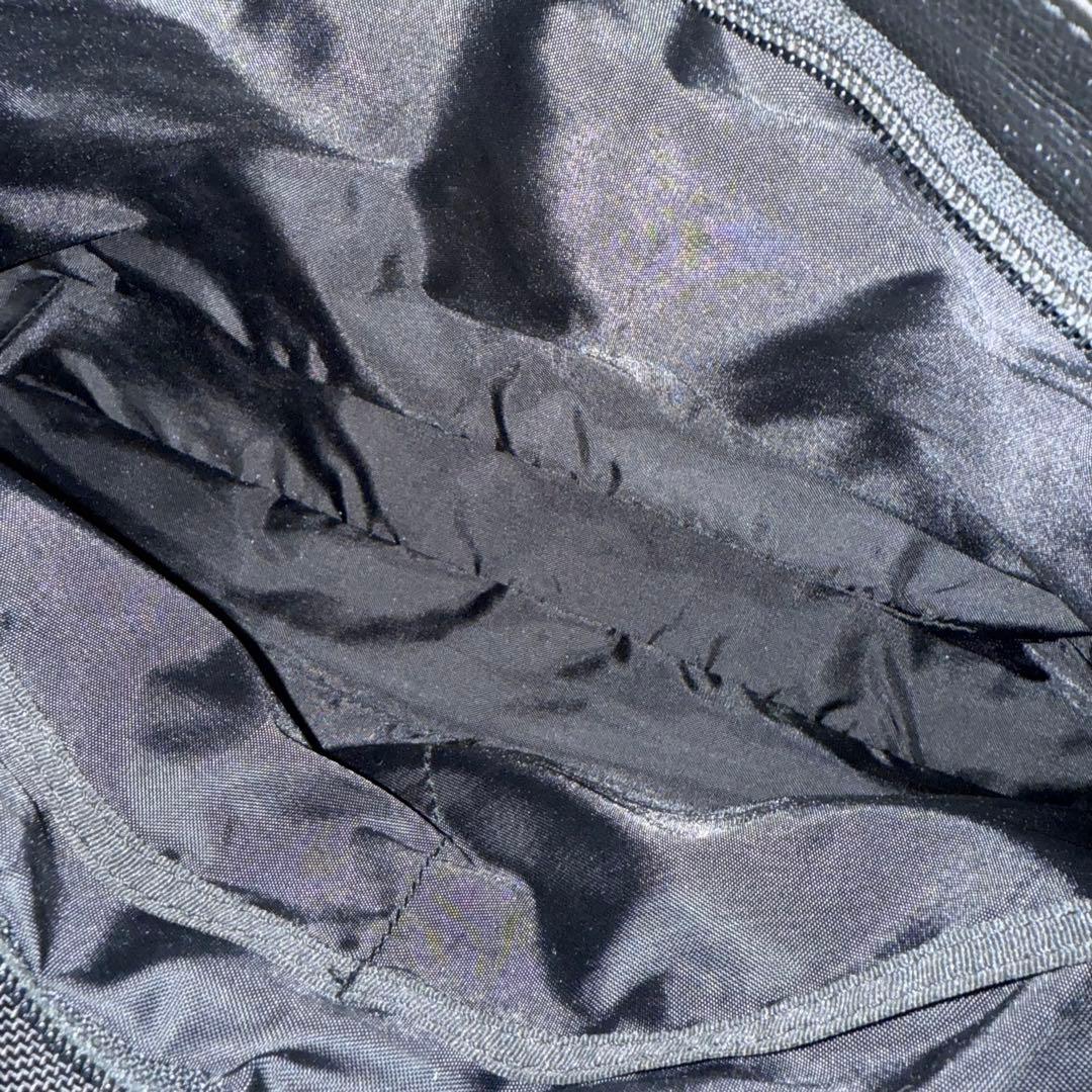 ⭐️未使用級⭐️　ブリーフィング　高島屋限定モデル　FUSION A4 LINER