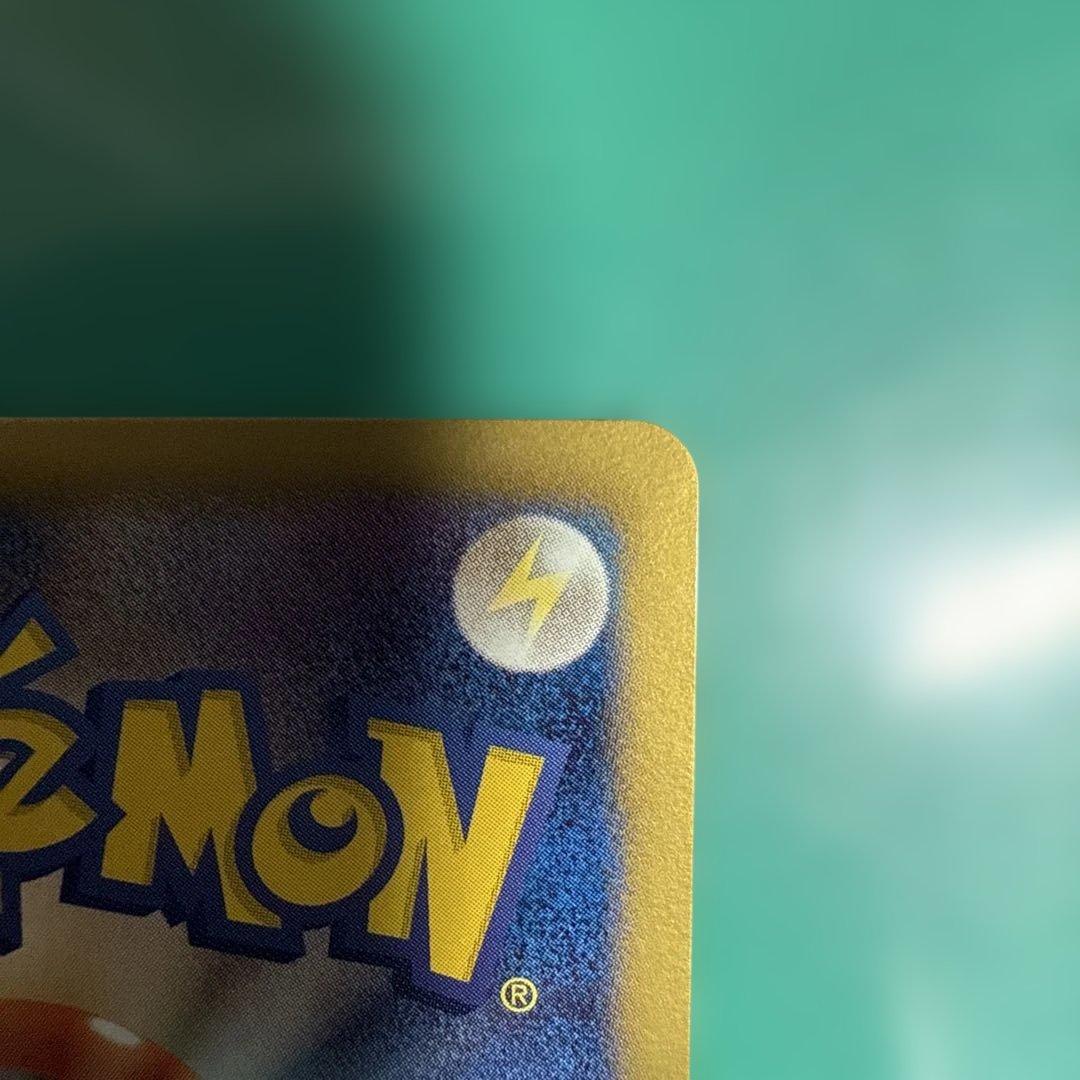 レックウザ 144/BW-Pノブナガの野望　プロモ　PROMO