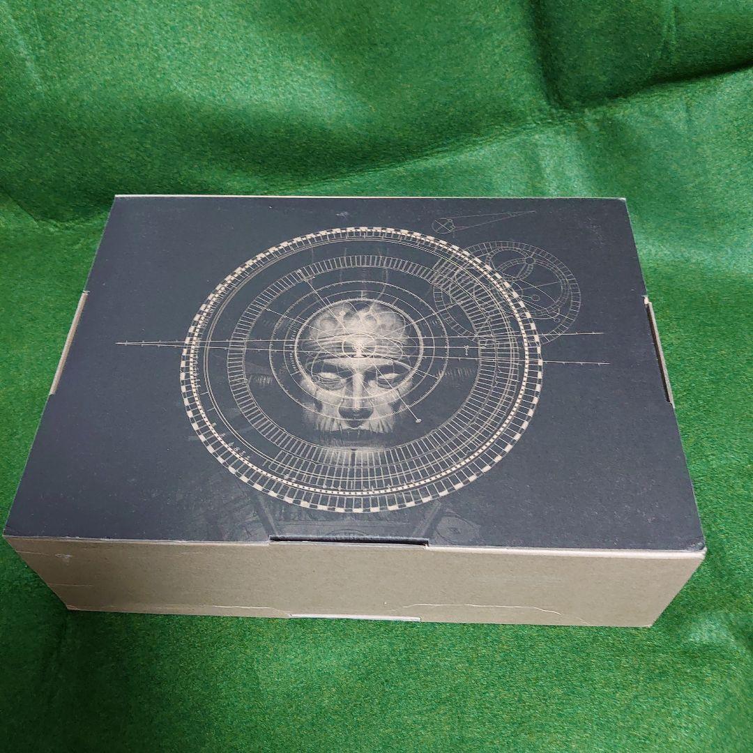 その他 Warhammer 40k 8th Edition Special Ed.