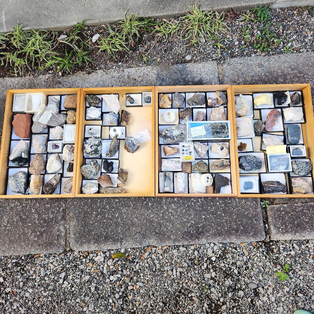 うぃるそん　まとめ買い品　4点