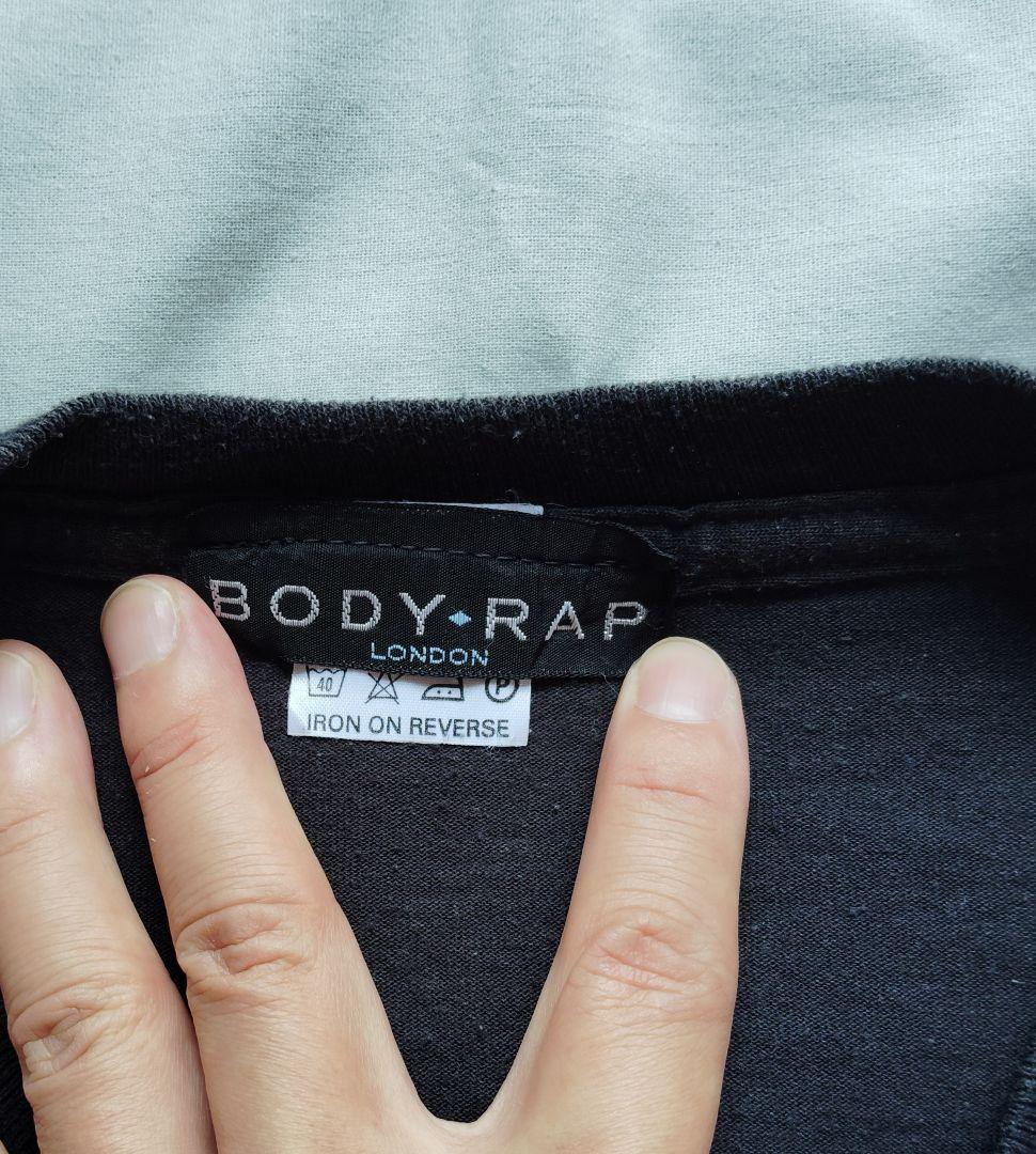 エナジー26　本日お昼12時まで