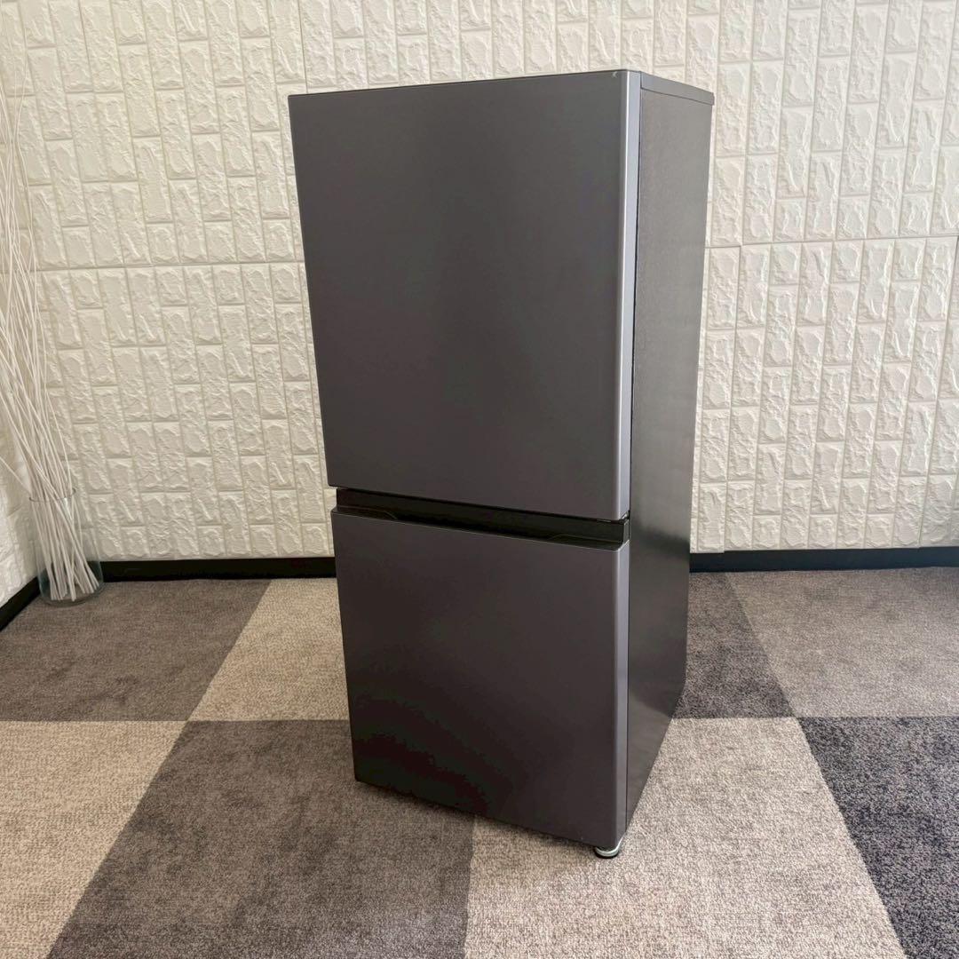 都内23区配送無料✨家電3点セット　アクア　シャープ　アイリス　冷蔵庫　洗濯機