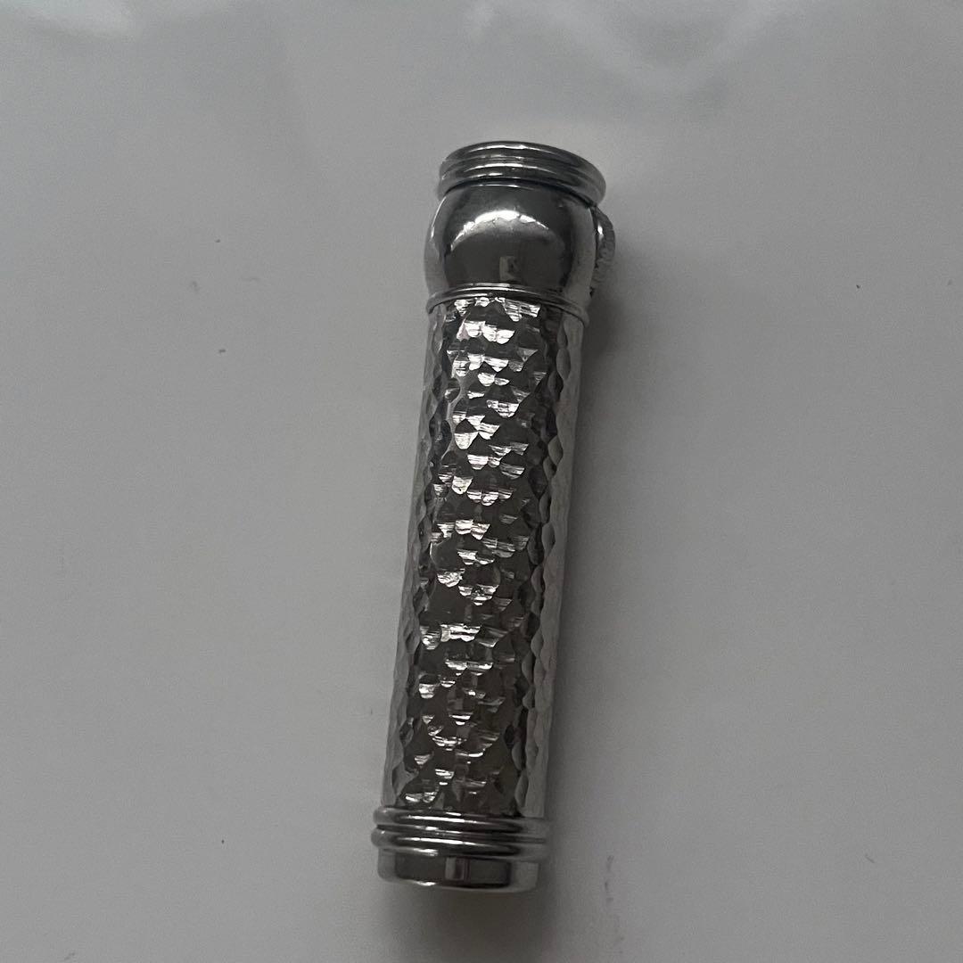 Vivienne Westwood ハンマーライター ガスライター