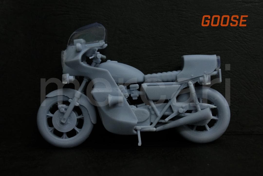 dai_sf　マッドマックス1979　3種