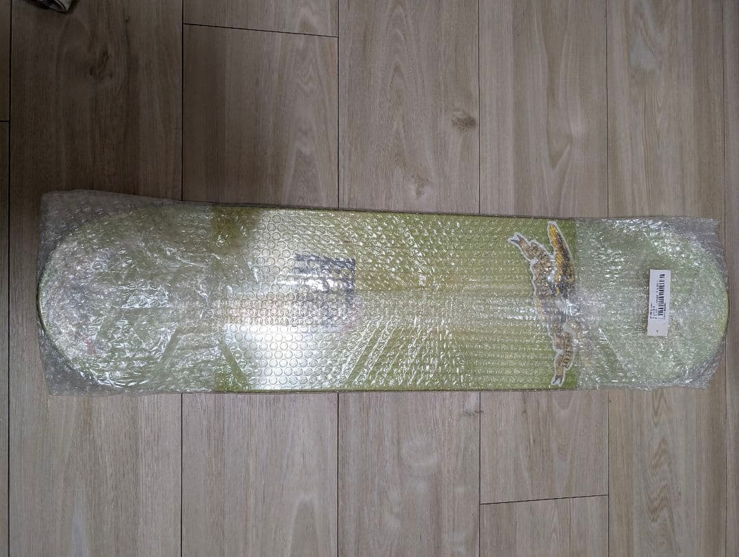 SUPREME スケボー スケートボード デッキ シュプリーム