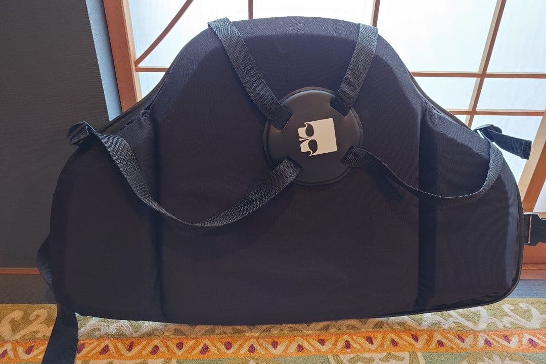 【製造終了】ISAMI(イサミ) ボクサープロテクター 空手 ボクシング 防具