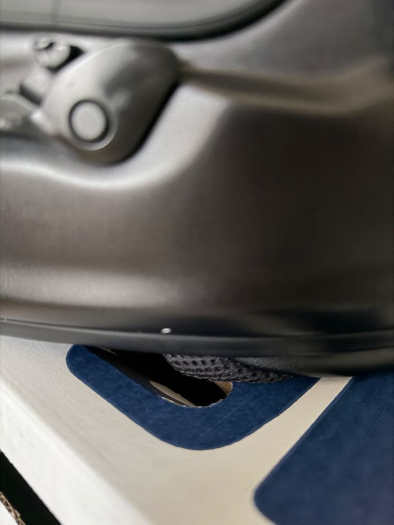 Arai RAPIDE NEO XL フルフェイスヘルメット