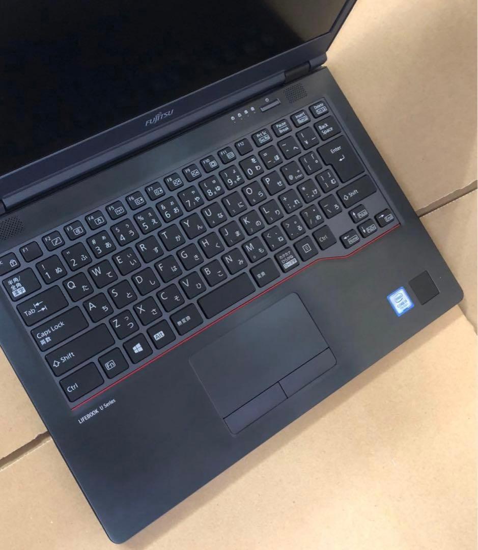 ノートパソコン i5 ssd 256gb 16GB メモリ カメラ搭載 Zoom