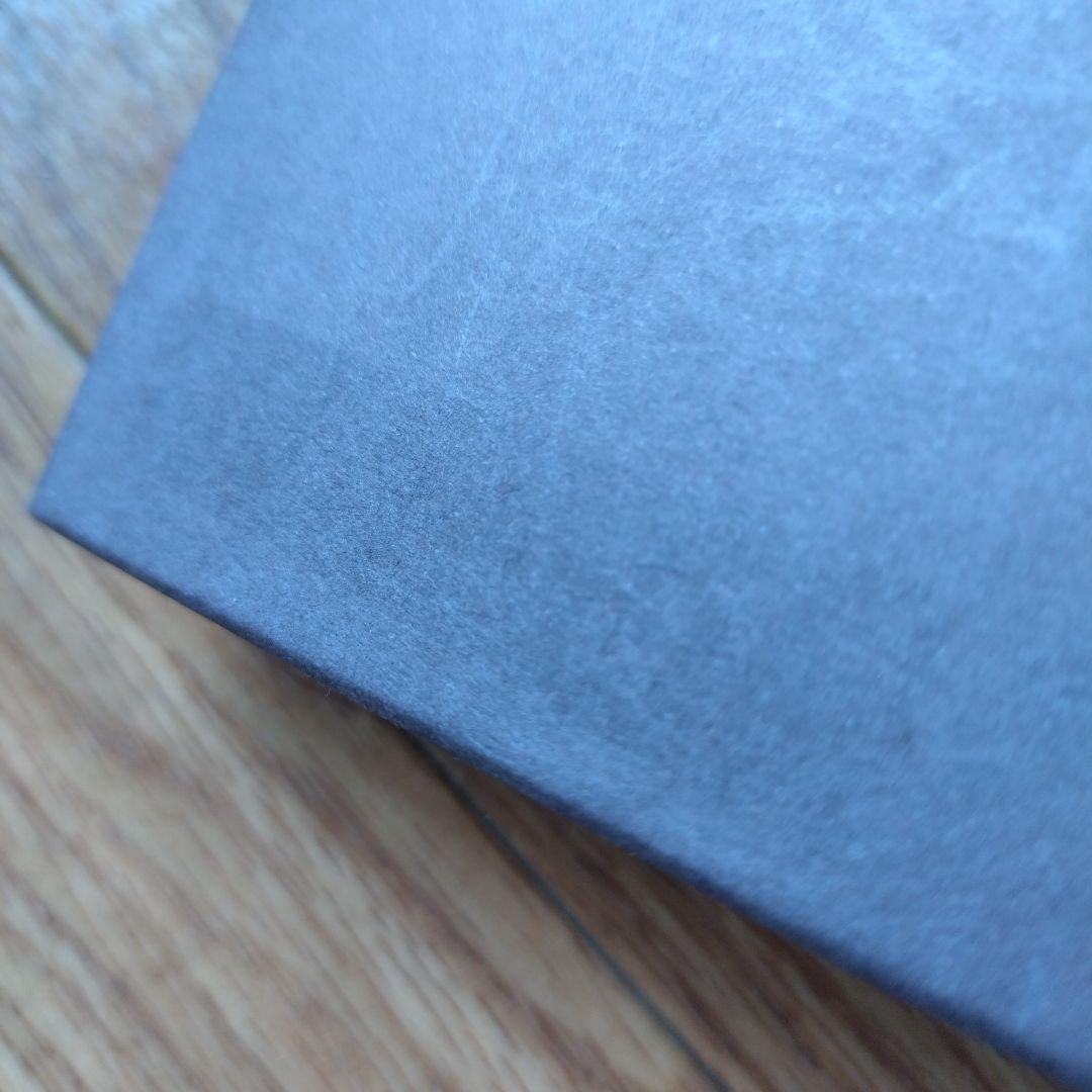 文庫屋大関　天溝がま口 bunkoyaoozeki