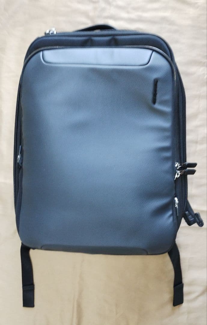【美品】サムソナイト B4 ジェットビズ3 Samsonite JET BIZ3