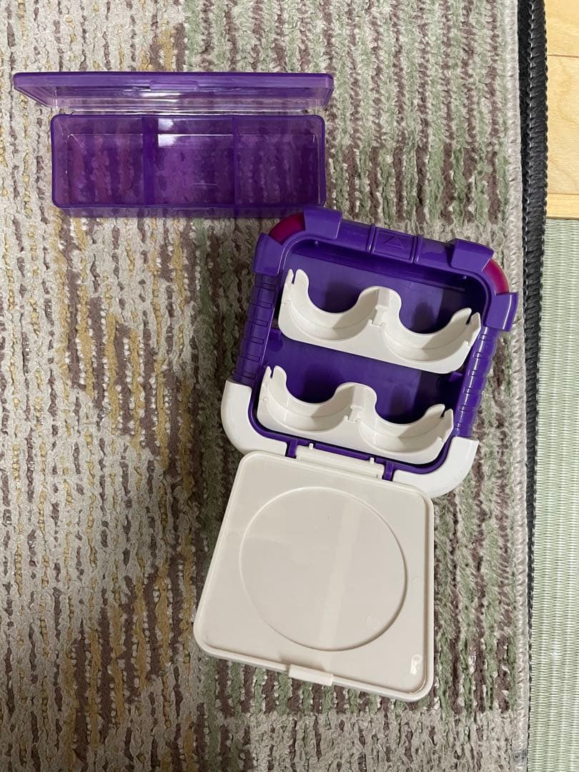 ポケモン　バトリオ　バトリオV マスター・ハイパーボール　計36枚