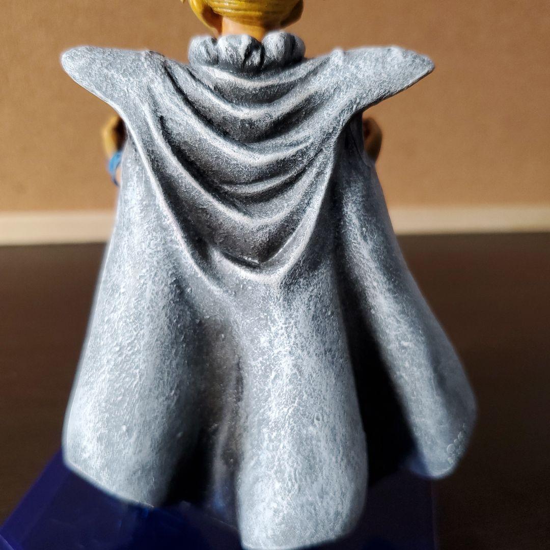 リペイント ドラゴンボール改 LEGEND of SAIYAN 孫悟飯フィギュア