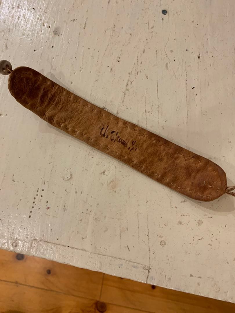 その他 MARIA RUDMAN / SAMI-M