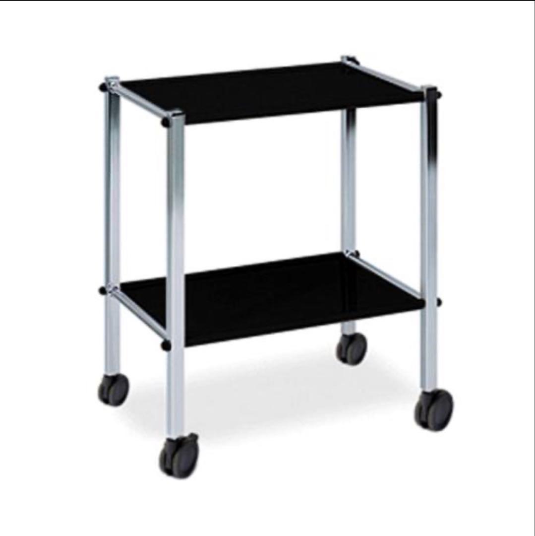 フィジオソノ パーツ ワゴン 酒井医療