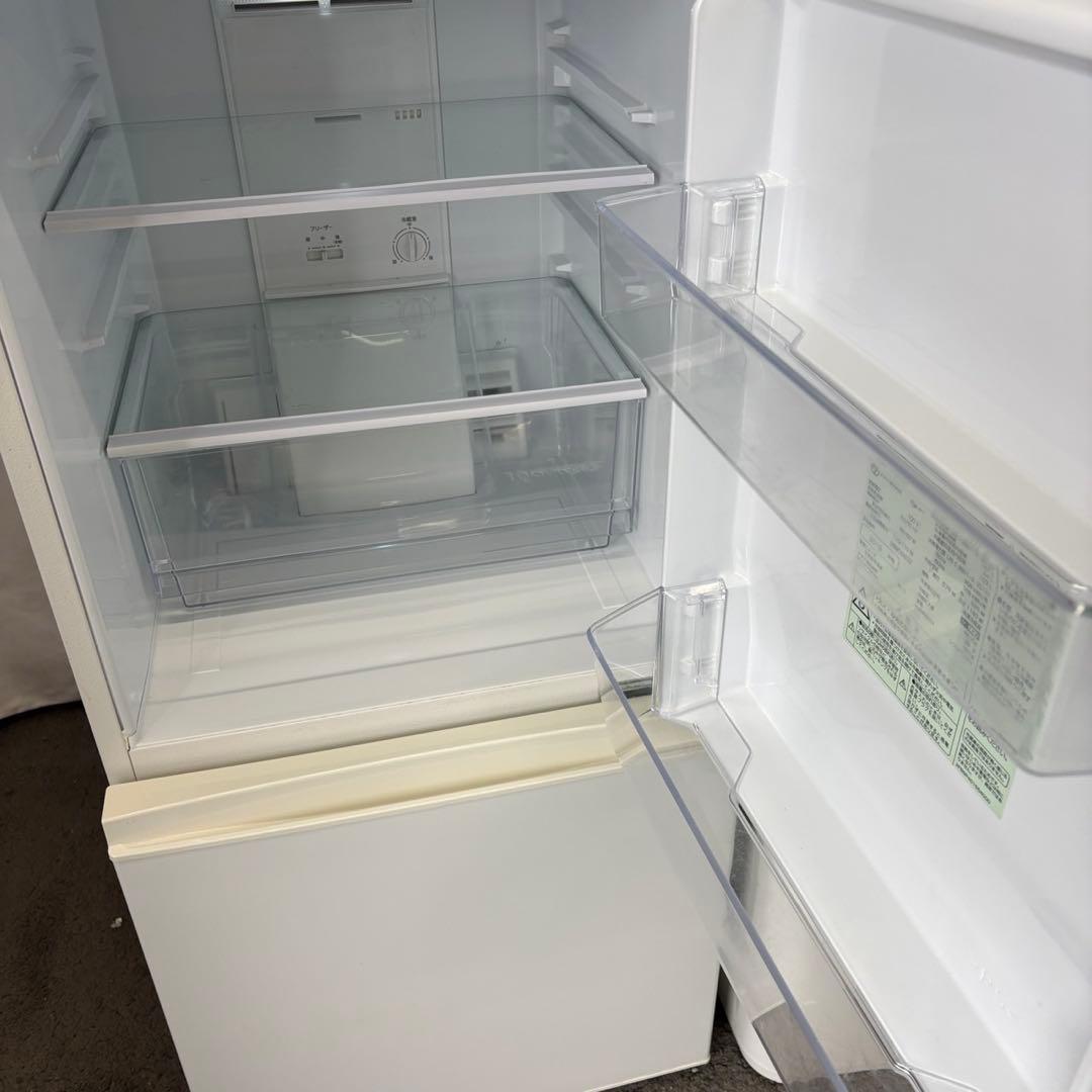 981　冷蔵庫　洗濯機　電子レンジ　一人暮らし　単身セット　安い　設置無料