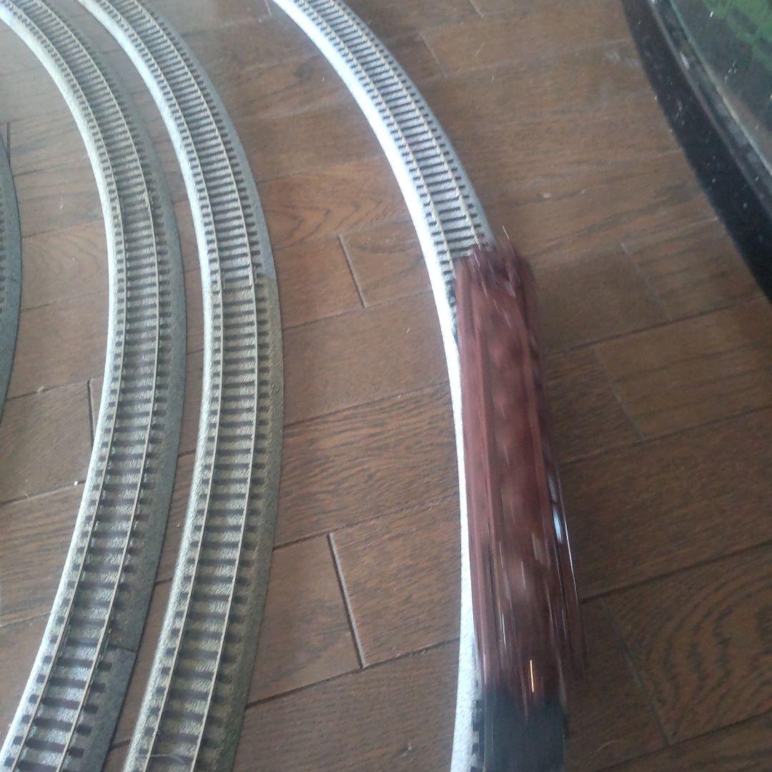 ＥＦ57、天賞堂、動作確認済み、電気機関車、HOゲージ