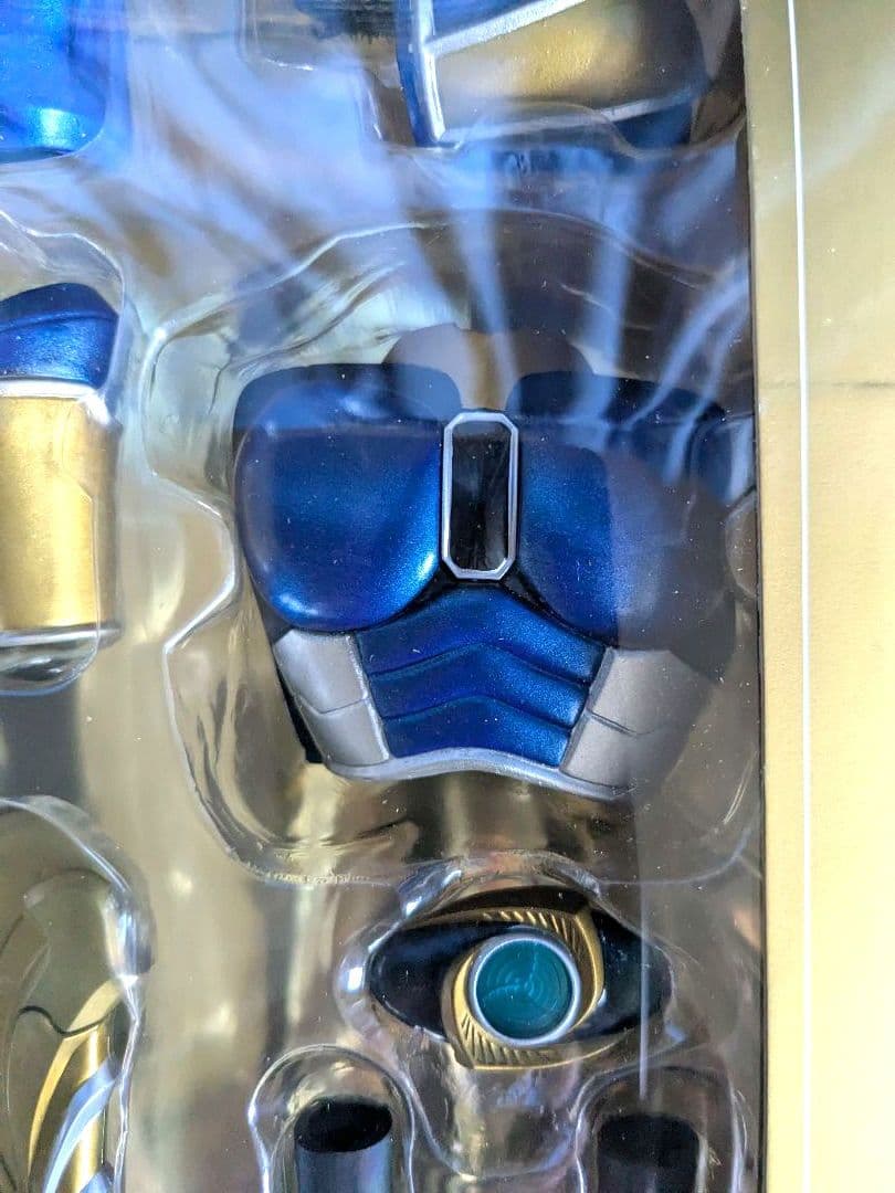 超装可動 仮面ライダーアギト 「仮面ライダーアギト」