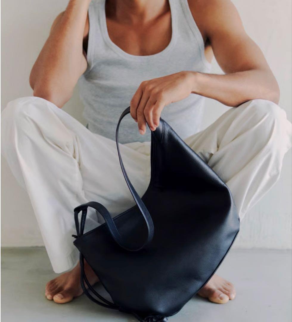 Maison Sbond Moonlit メゾンエスボンド 新品未使用品