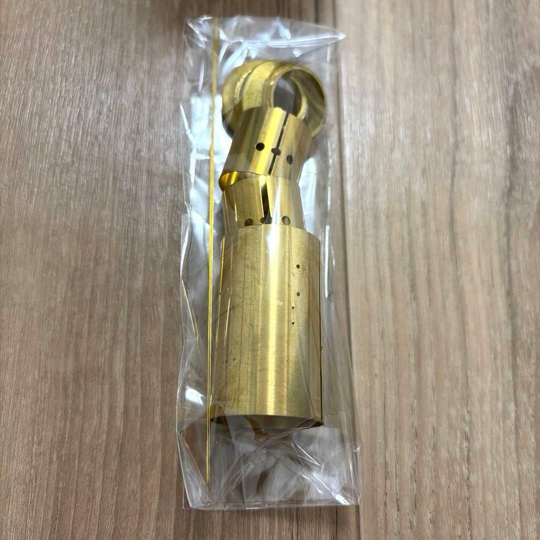 アダチ／タキ42750形 貨車バラキット No.08205