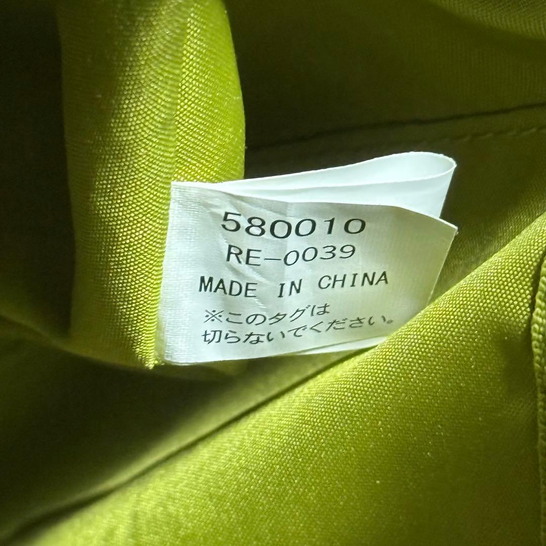 ⭐️未使用⭐️SWANY キャリーバッグ ナイロンキャリーケース　D-580