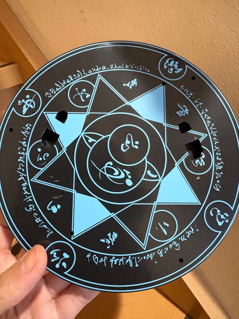 コトブキヤ 1/7 Fate/stay night 騎士王 セイバー