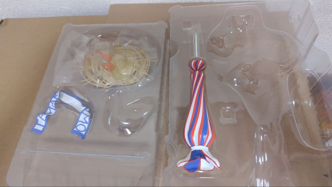 コトブキヤ ランサー 玉藻の前 fate fgo