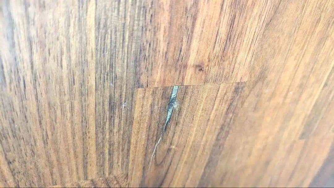 IKEA カールビー ※天板のみ