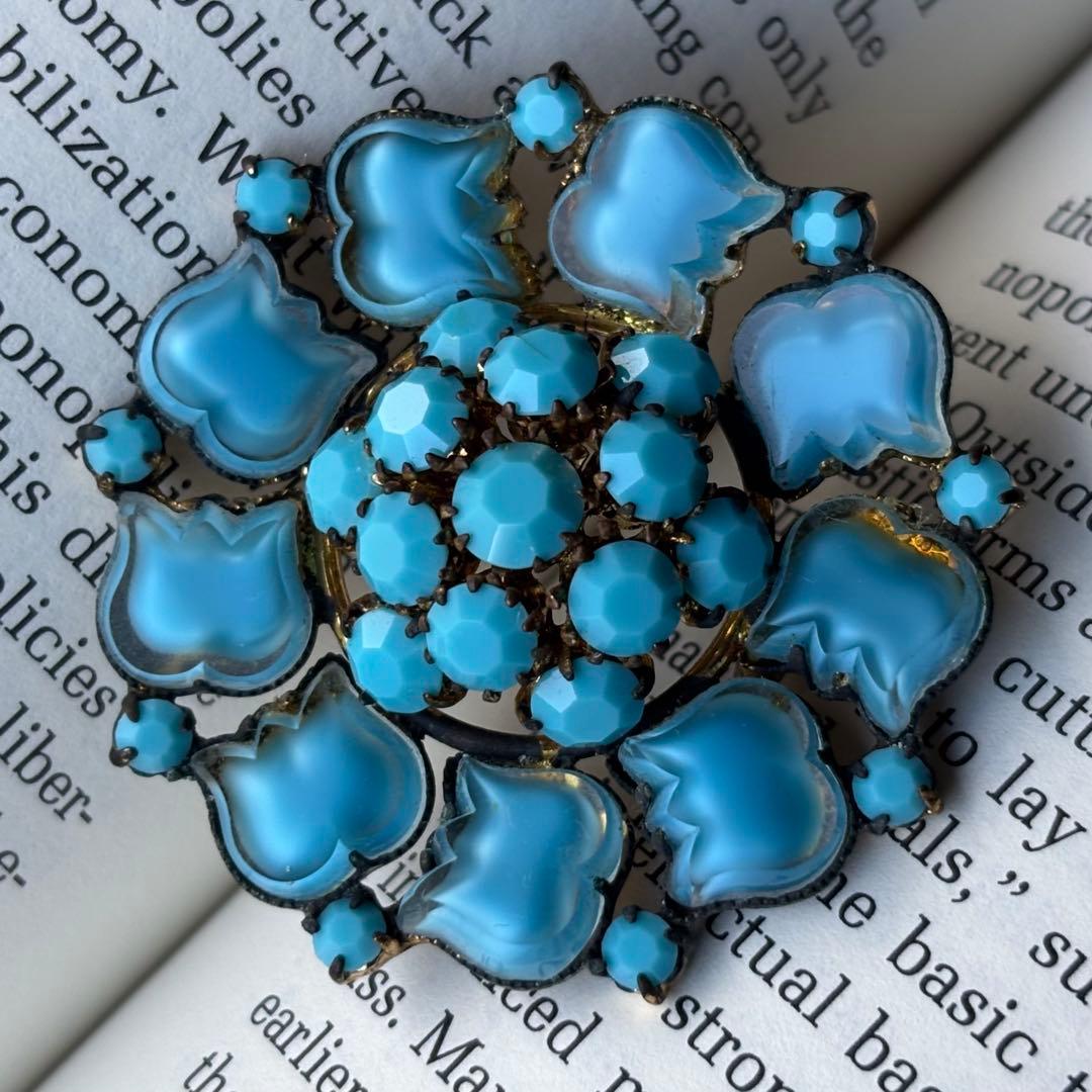 ゆう様 リクエスト 7点 まとめ商品