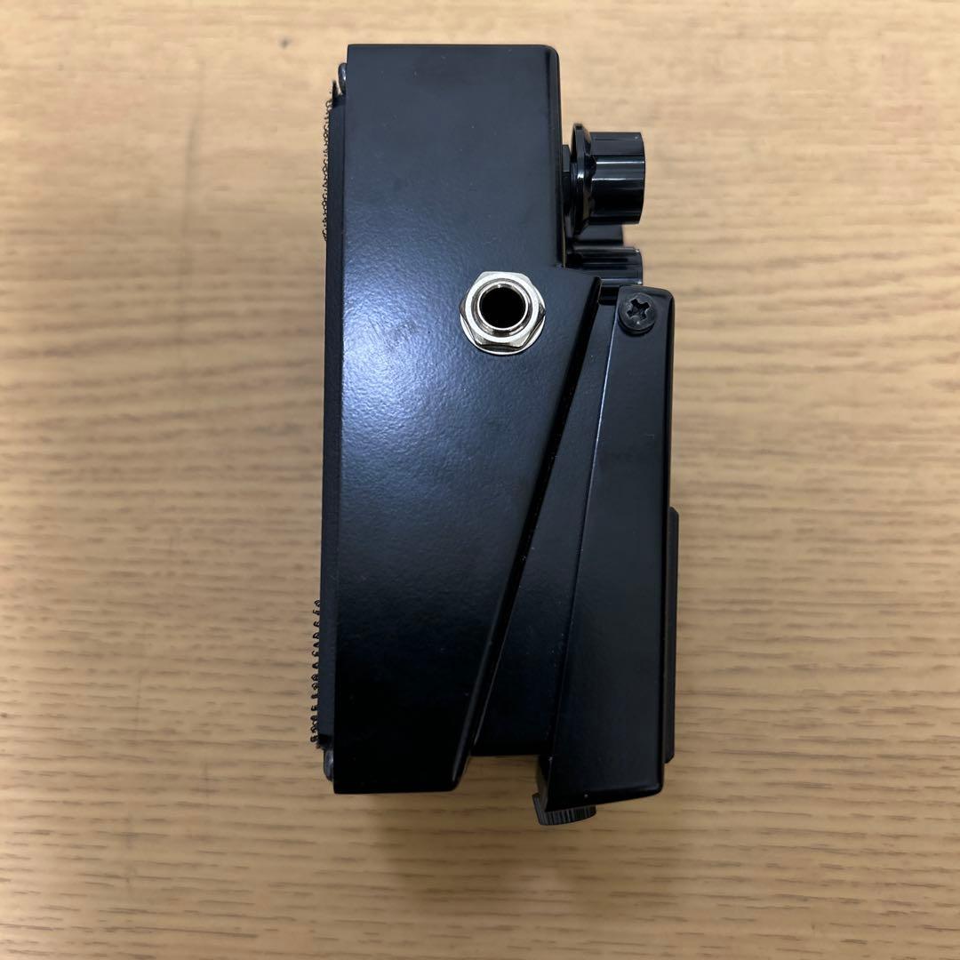 BOSS SD-1-4A 40周年記念モデル