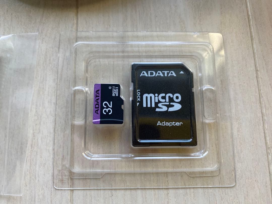 AIOTO go 防犯カメラ ナイトビジョン 4G LTE