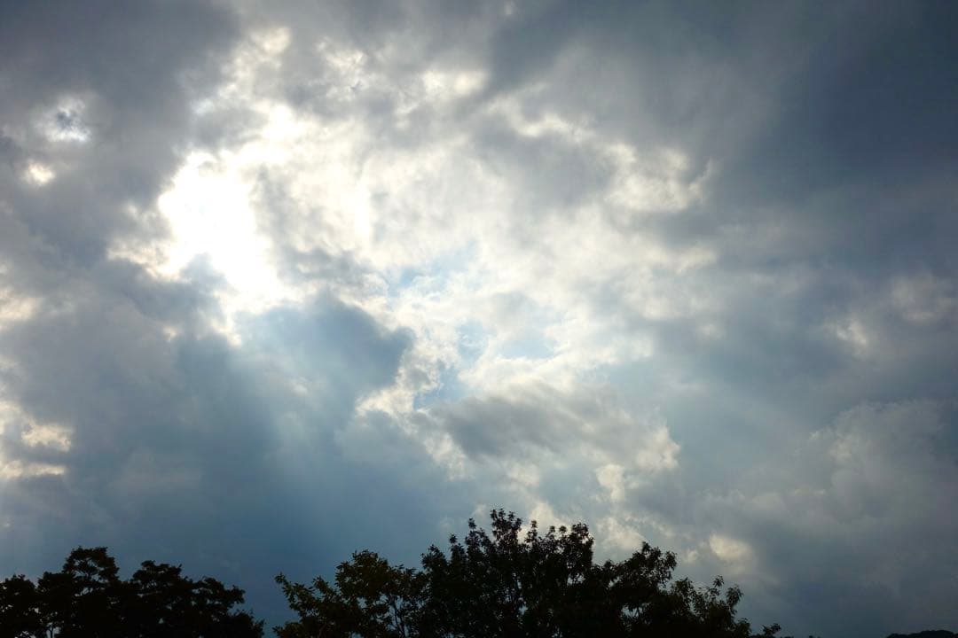 SONY RX100M3 実働品