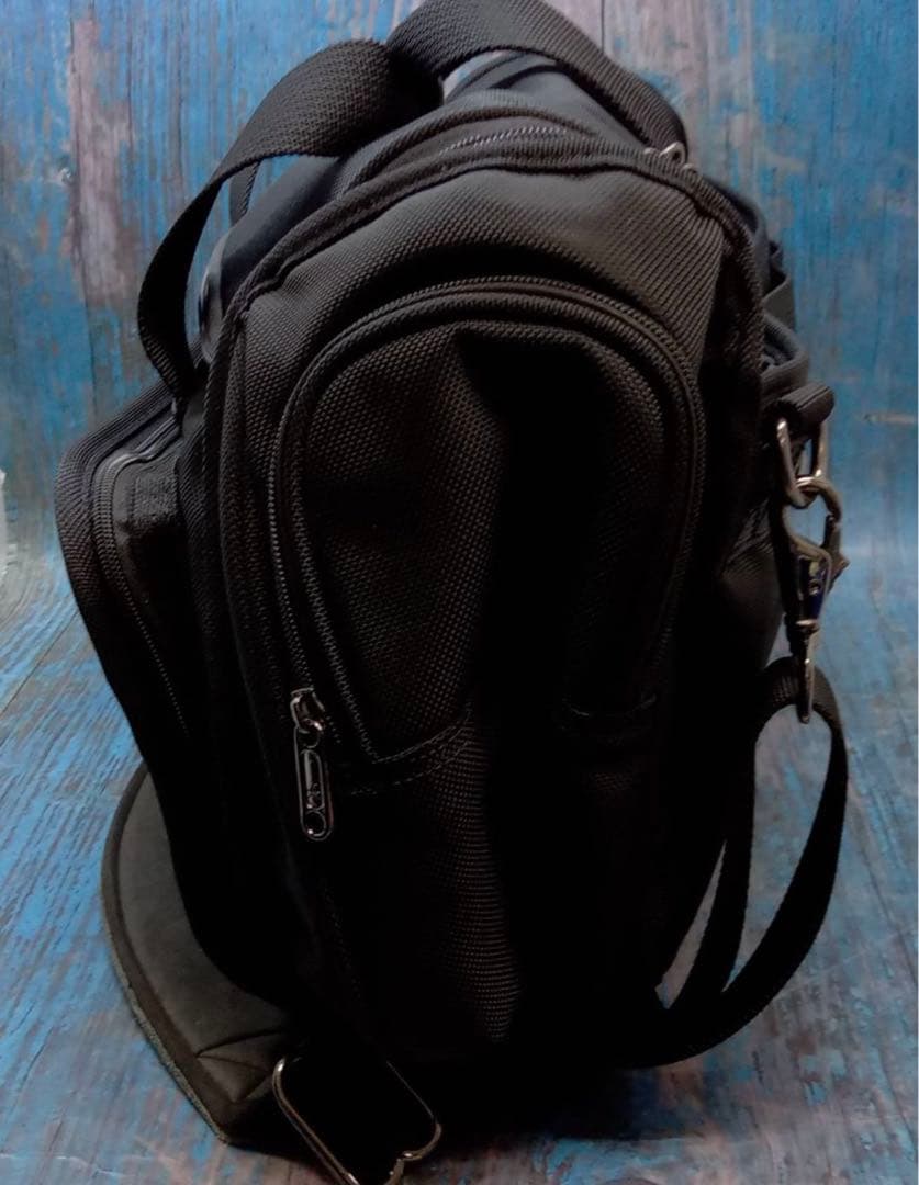 TravelPro トラベルプロ /2Wayミニボストンバック