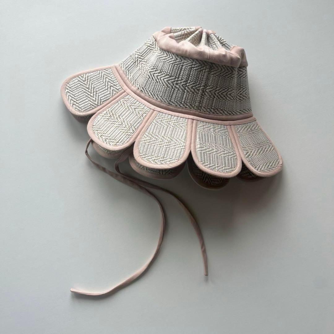 【美品】ローナマーレイ キッズ