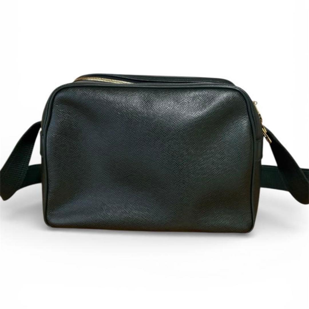 美品 LOUIS VUITTON ショルダーバッグ