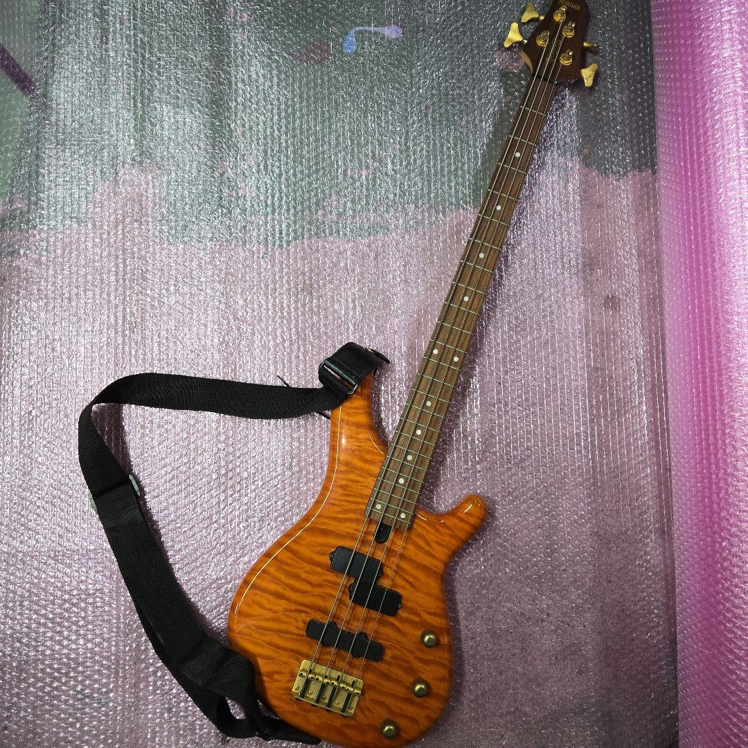 S139★ エレキギター　まとめ