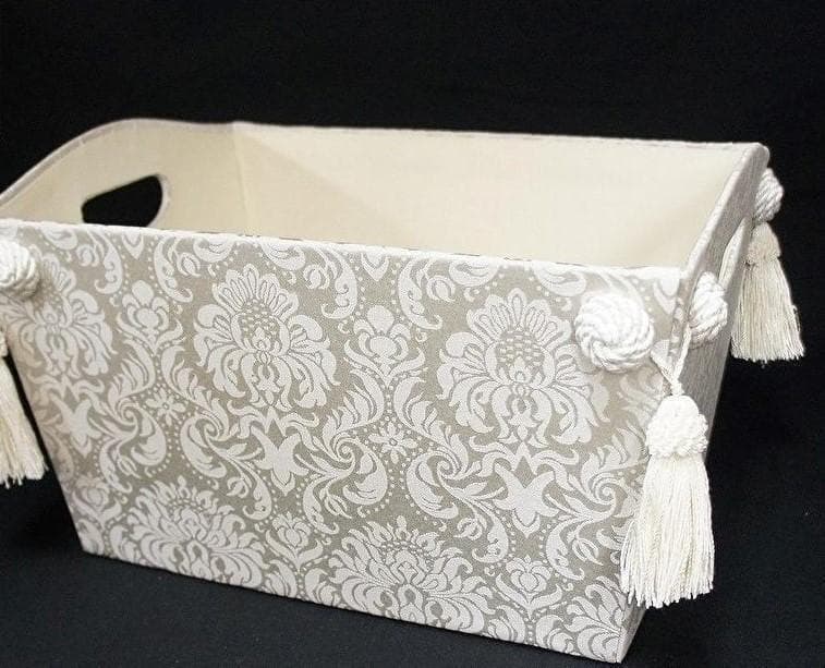 ひろちゃんさん専用新品ジェニファーテイラー マガジンホルダー・Haruno-GR