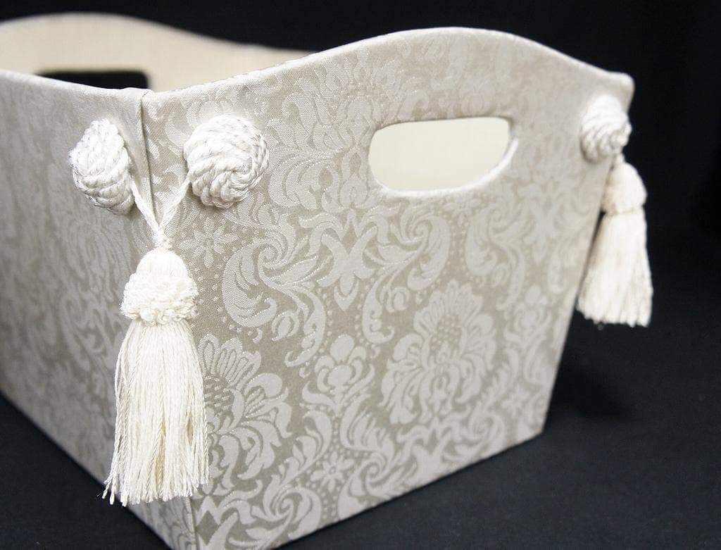 ひろちゃんさん専用新品ジェニファーテイラー マガジンホルダー・Haruno-GR