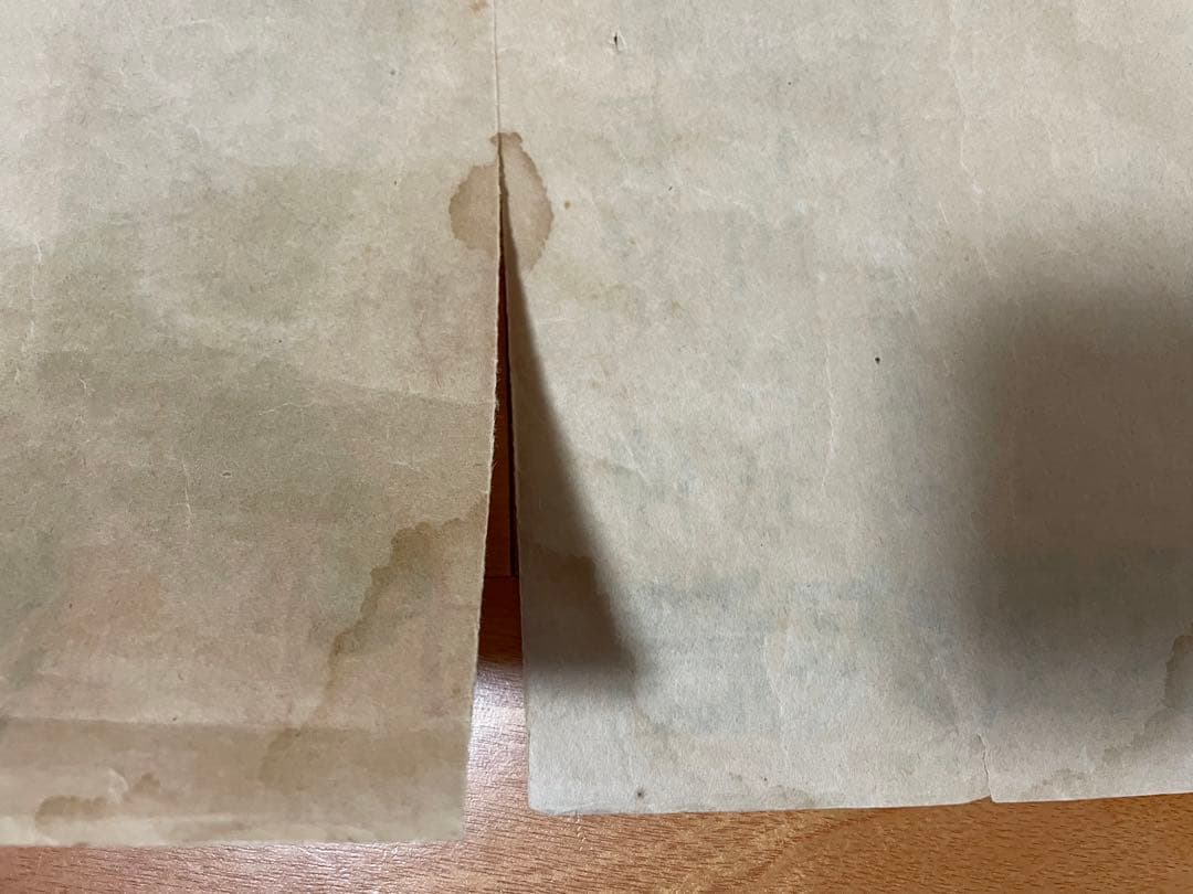 昭和26年の映画ポスター「月の渡り鳥」◆大映・衣笠貞之助・長谷川一夫・乙羽信子