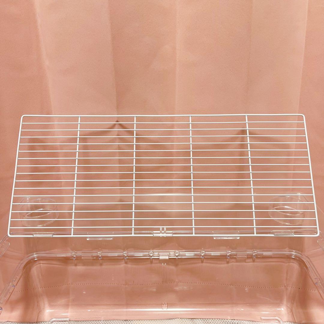 ルーミィ60 セット