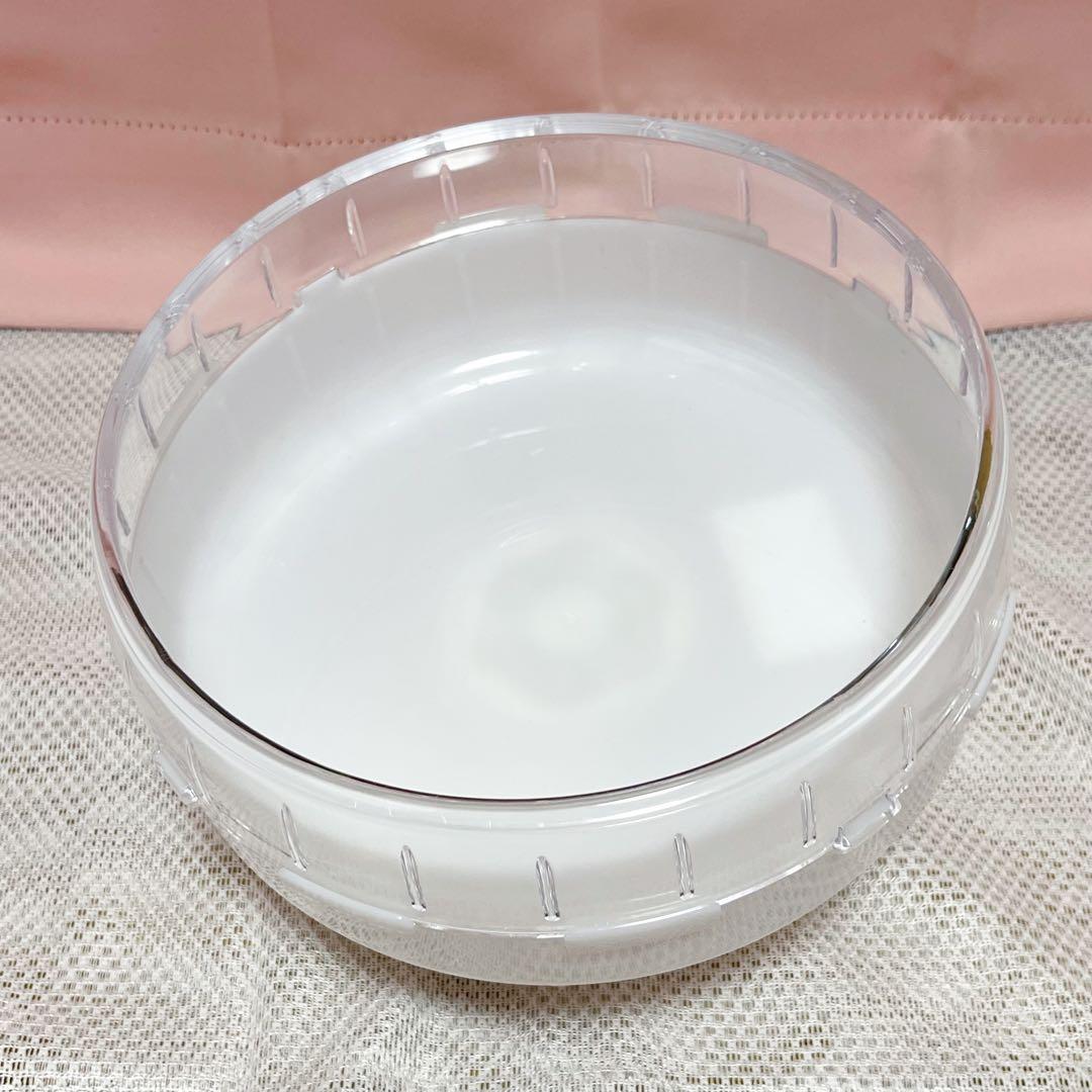 ルーミィ60 セット