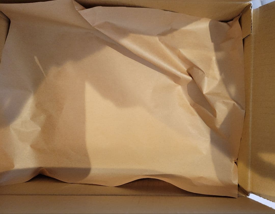 Steiff x FEILER タオルハンカチ