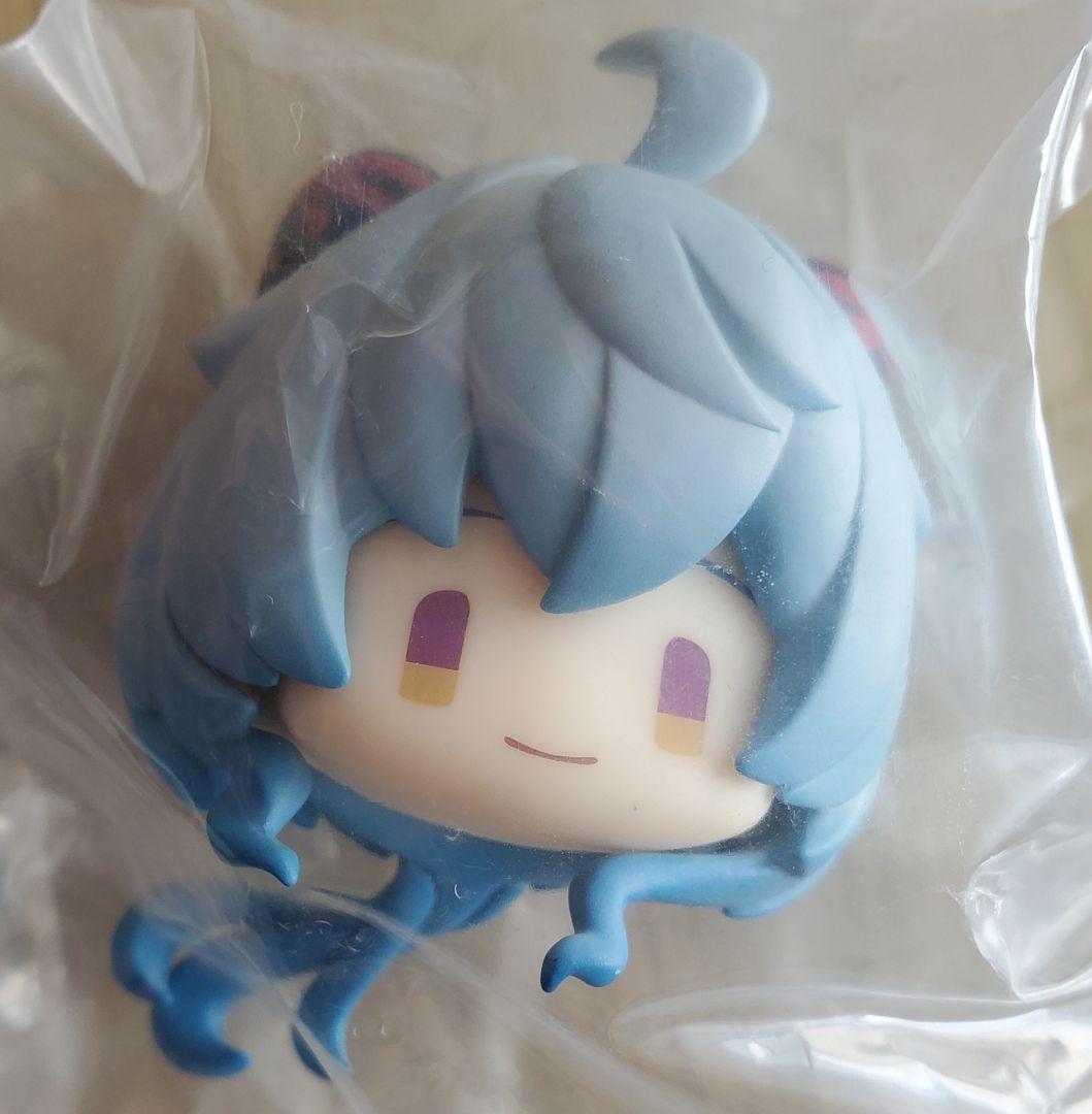 原神　甘雨　37点セットまとめ売り