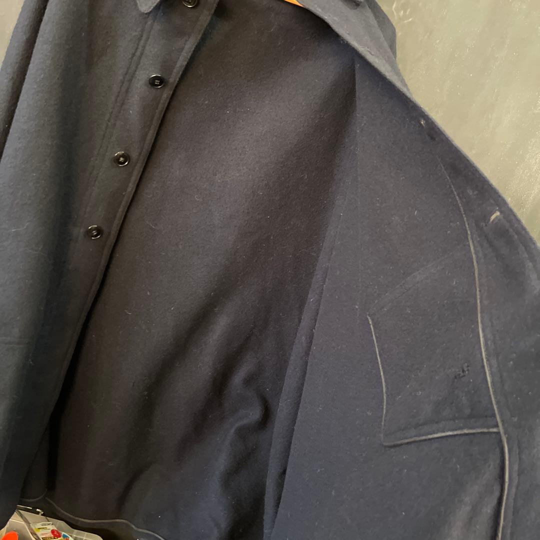 フレンチヴィンテージ ベルジャルディニエール